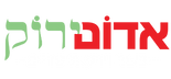 אדום ירוק - פתח תקווה