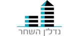 פתח תקווה NEWS - נדל''ן השחר