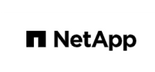 נטאפ (NETAPP) ישראל