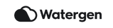 WATERGEN