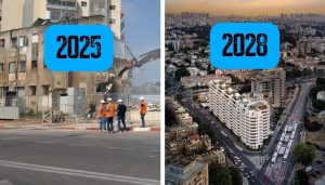 קרול 5-7 קטה יזמות