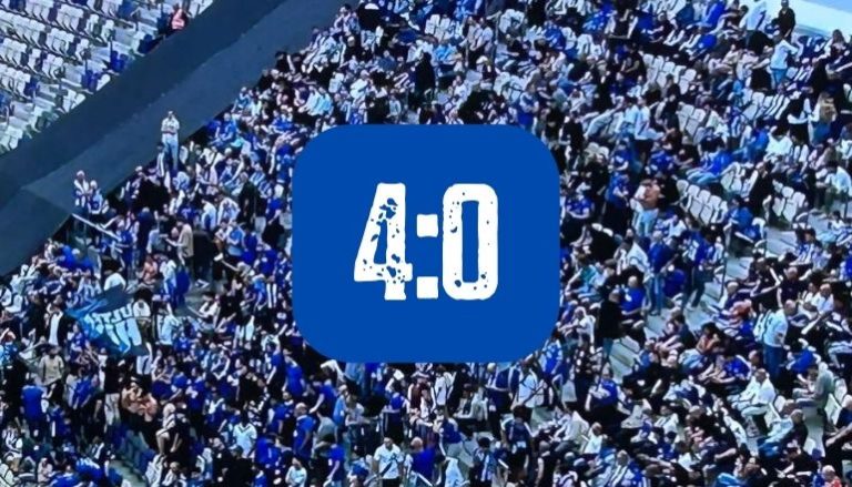 אוהדי הפועל בבלומפילד