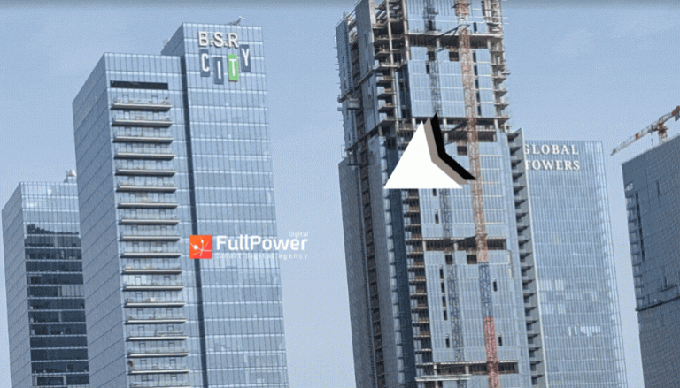 פול פאוור פתח תקווה