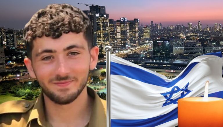 אורי גרינברג