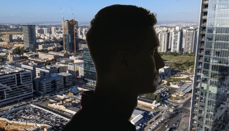 מורה פתח תקווה