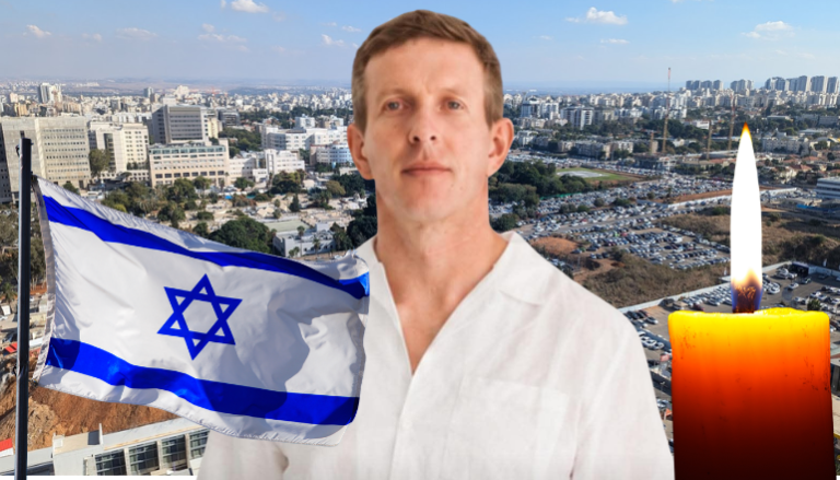 אלכסנדר גלובניוב