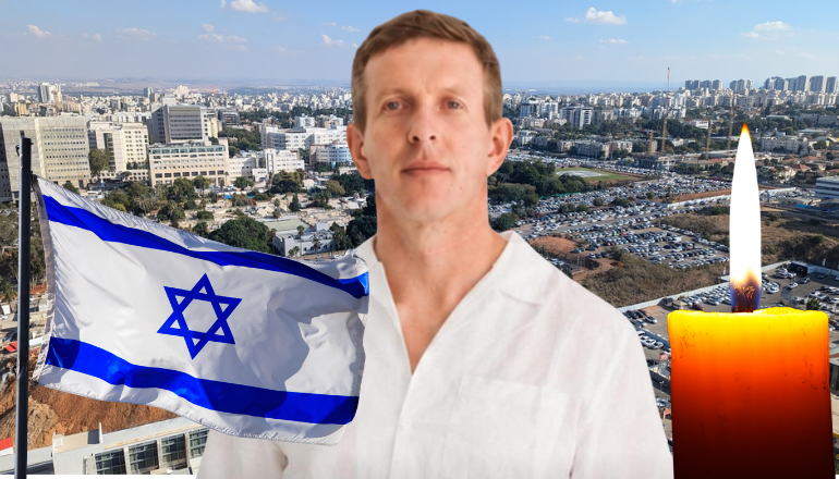 אלכסנדר גלובניוב