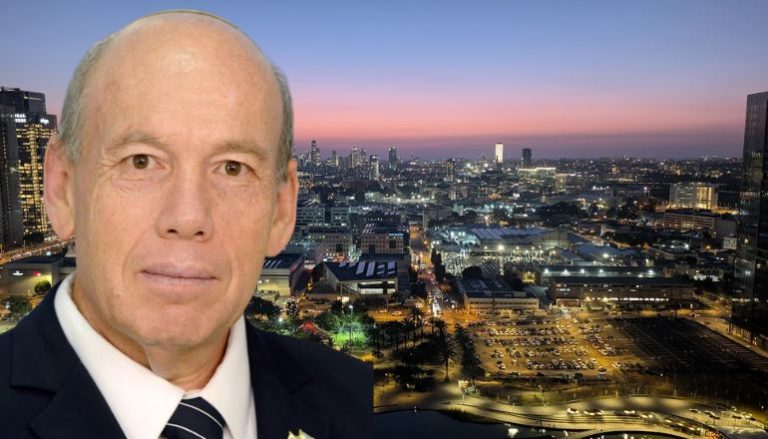 מתניהו אנגלמן