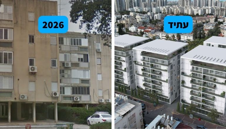 MUSE בורוכוב 4-10