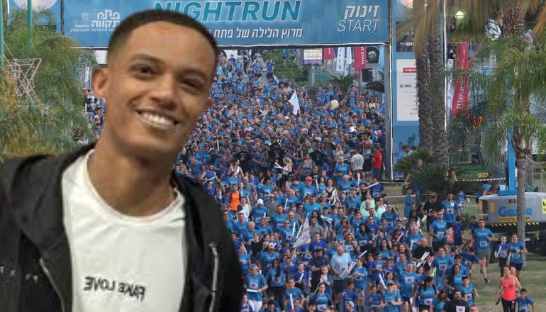 ימנו זלקה ז"ל