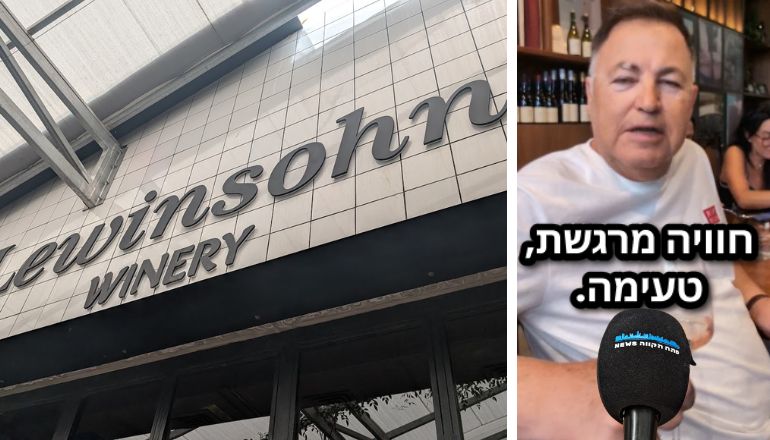 יוסי זילברברג