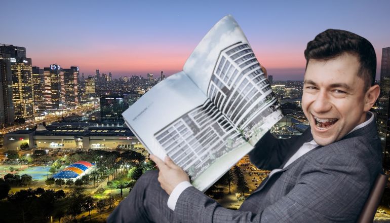 יורי זוייב