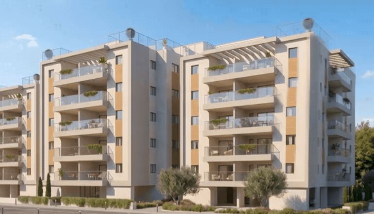 דמיינו 2029 - פרויקט שבט אשר