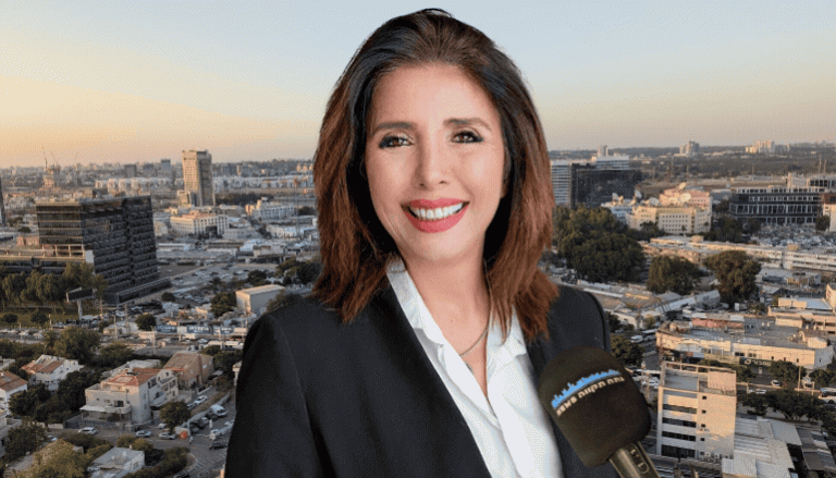 עורכת דין רחל שחר