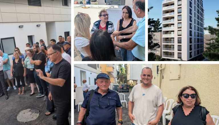 הרצל 74 פתח תקווה