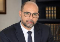 תמונה של אסף בן חור