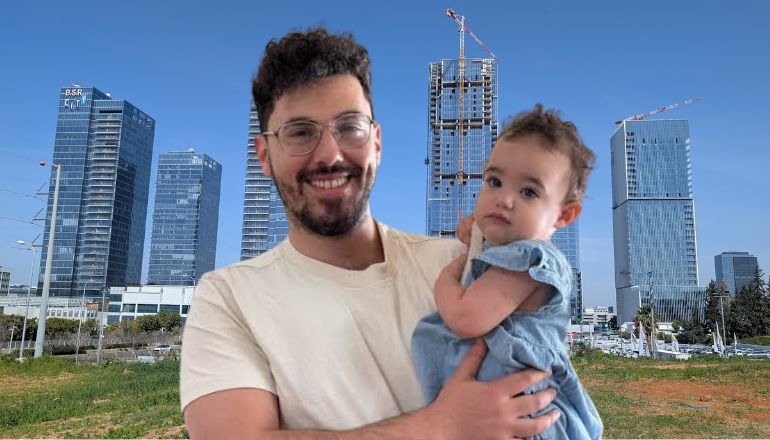 צחי ששון