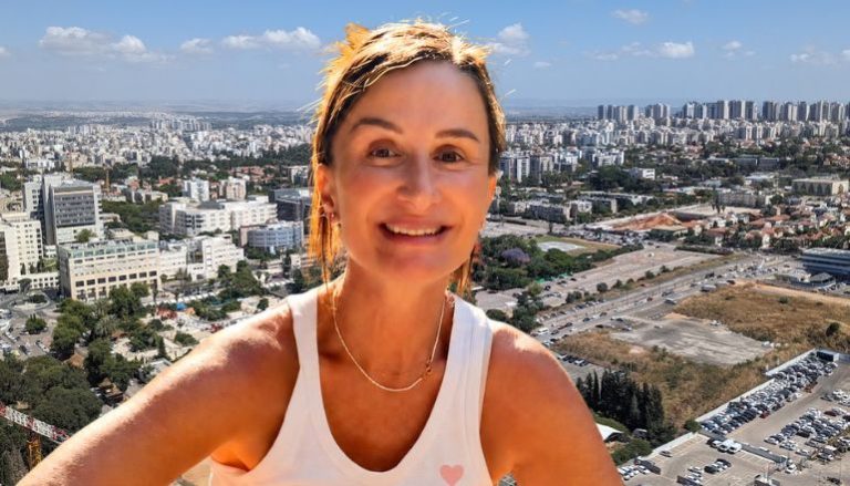 לימור עשת אוטטאופתיה ביו אנרגטית