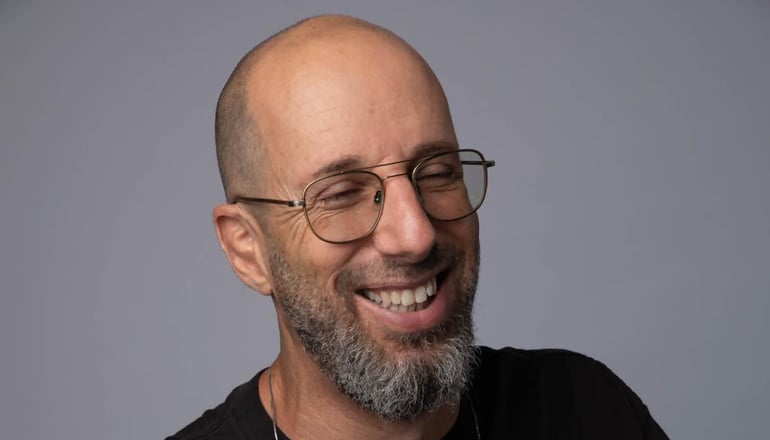 פסטיבל יוצר דופנ הבינלאומי החמישי ייערך בפתח תקווה בין 1 ל-5 בנובמבר בסימן גורל